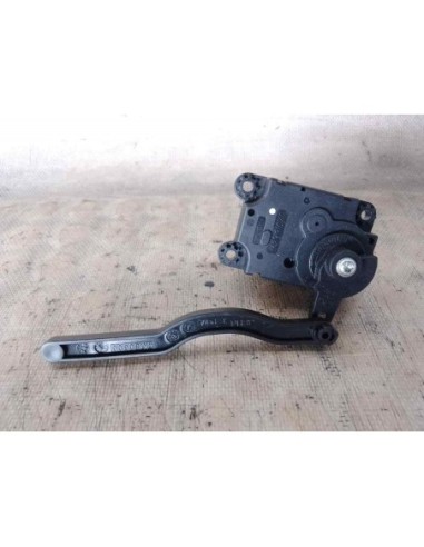 MOTOR TRAMPILLA CALEFACCION PEUGEOT 308 SW -...