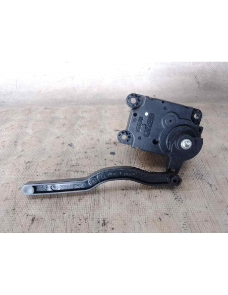 MOTOR TRAMPILLA CALEFACCION PEUGEOT 308 SW - 175324