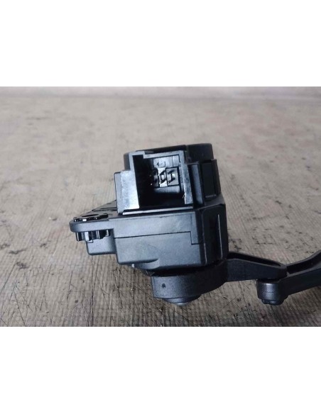 MOTOR TRAMPILLA CALEFACCION PEUGEOT 308 SW - 175324