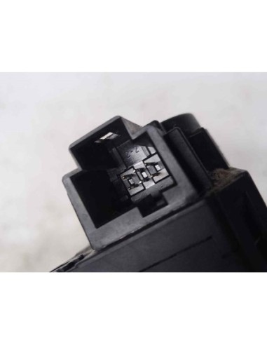 MOTOR TRAMPILLA CALEFACCION PEUGEOT 308 SW -...