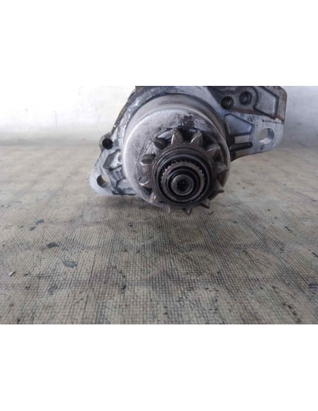 MOTOR ARRANQUE NISSAN ALMERA (N16/E) - 175347