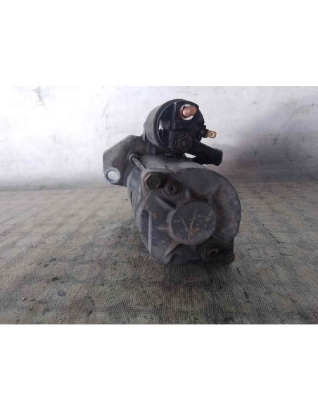 MOTOR ARRANQUE NISSAN ALMERA (N16/E) - 175347