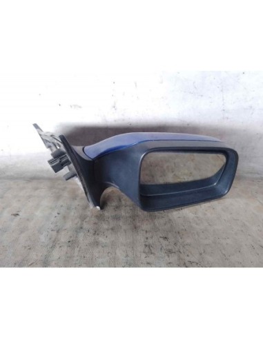 RETROVISOR DERECHO OPEL ASTRA G COUPE - 169637