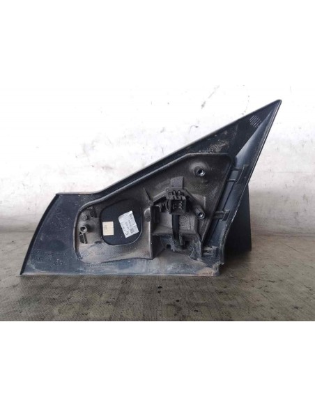 RETROVISOR DERECHO OPEL ASTRA G COUPE - 169637