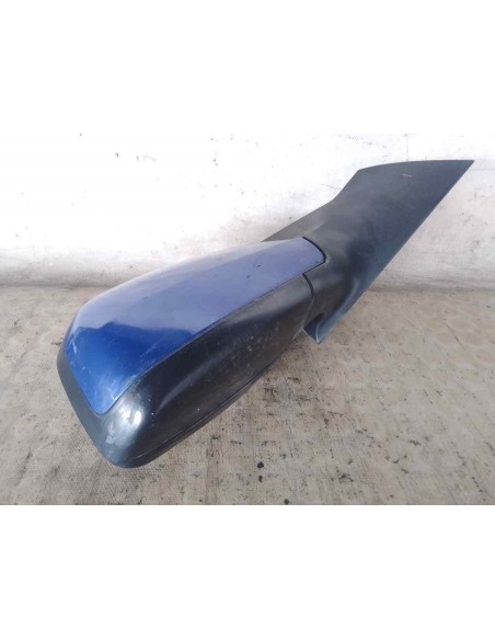 RETROVISOR DERECHO OPEL ASTRA G COUPE - 169637