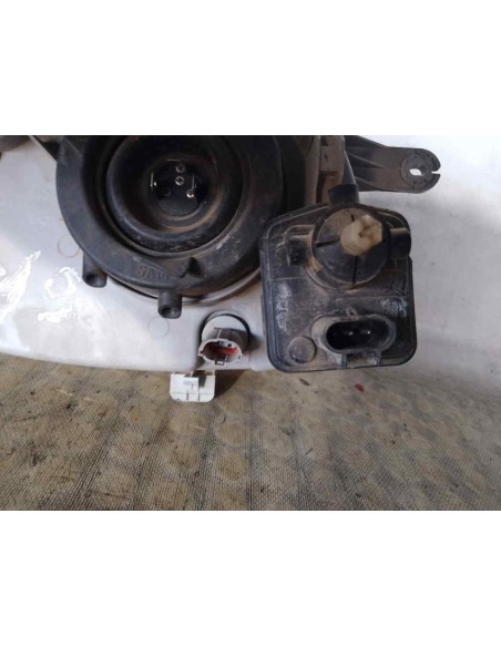 FARO IZQUIERDO HYUNDAI ATOS PRIME (MX) - 175365