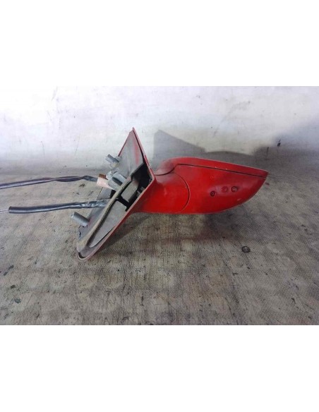 RETROVISOR DERECHO SEAT IBIZA (6K1) - 175429