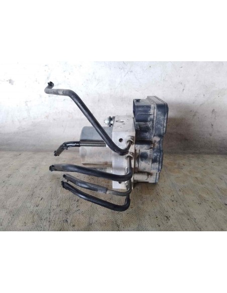 ABS MAZDA CX-3 (DK) - 175439