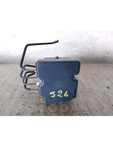 ABS MAZDA CX-3 (DK) - 175439