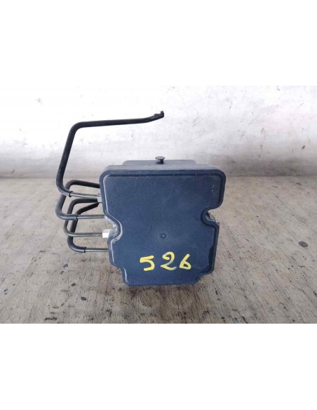 ABS MAZDA CX-3 (DK) - 175439