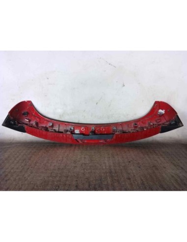 ALERON TRASERO MAZDA CX-3 (DK) - 175448