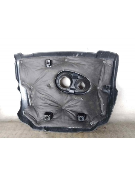 TAPA MOTOR MAZDA CX-3 (DK) - 175538