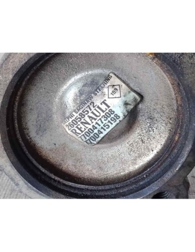 BOMBA DIRECCION RENAULT SCENIC I (JA   ) - 175685