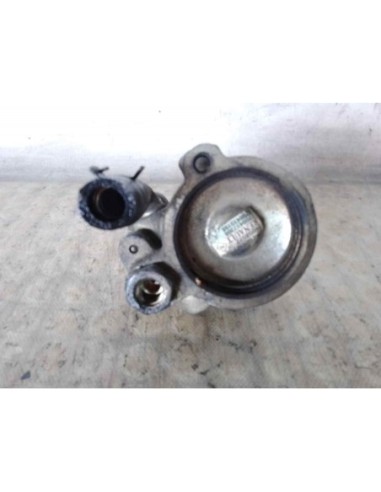 BOMBA DIRECCION RENAULT SCENIC I (JA   ) - 175685