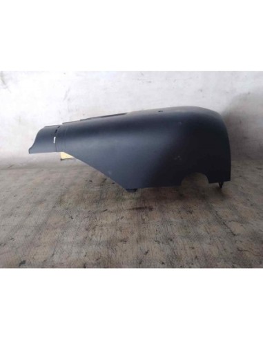 MOLDURA AUDI Q5 (8R) - 176430