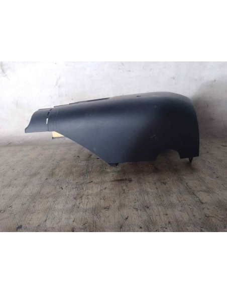 MOLDURA AUDI Q5 (8R) - 176430