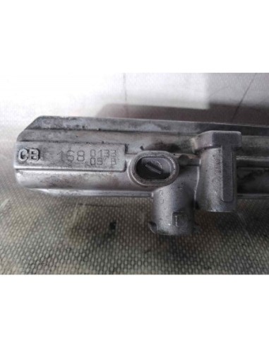 RAMPA INYECTORA FIAT STILO (192) - 176441