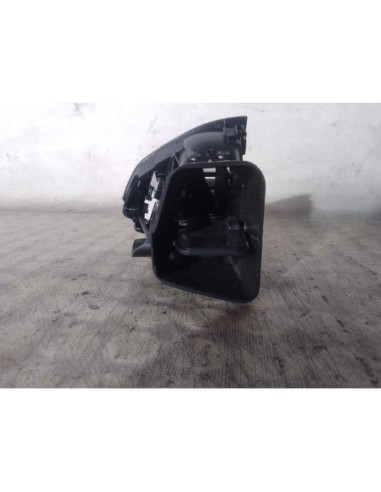 REJILLA AIREADORA PEUGEOT 308 SW - 176434