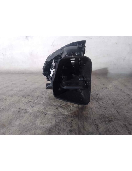 REJILLA AIREADORA PEUGEOT 308 SW - 176434