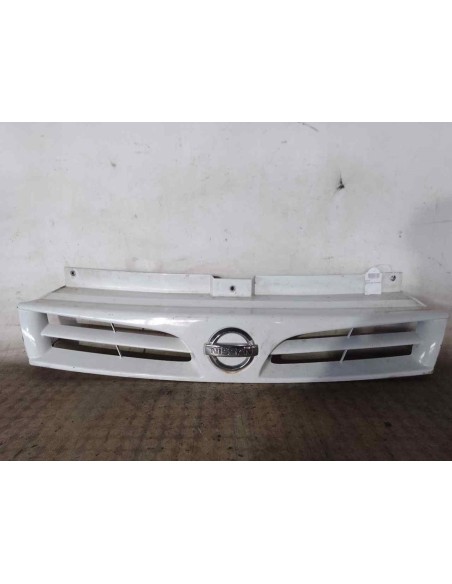 REJILLA DELANTERA   - 176465