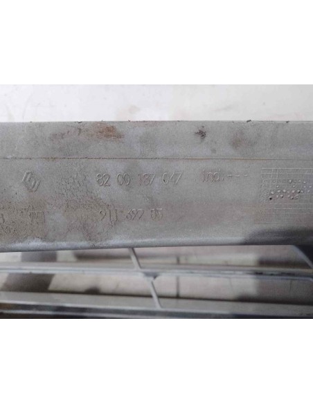 REJILLA DELANTERA   - 176465