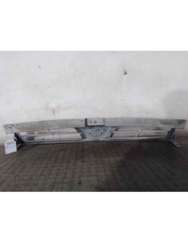 REJILLA DELANTERA   - 176465