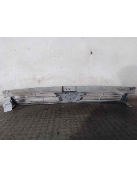 REJILLA DELANTERA   - 176465