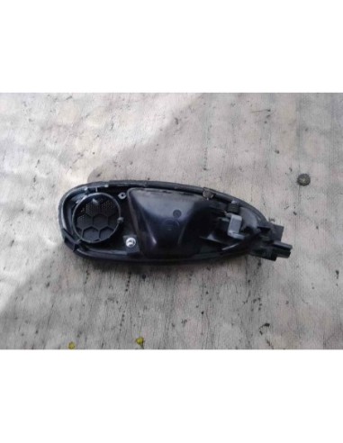 MANETA INTERIOR TRASERA IZQUIERDA SEAT ALTEA...