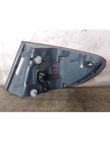 PILOTO TRASERO IZQUIERDO BMW SERIE 5 BERLINA...