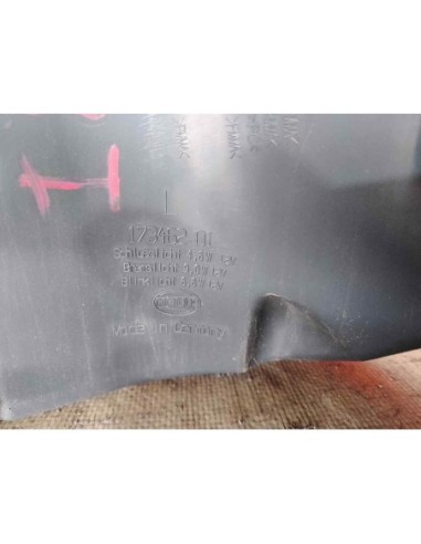 PILOTO TRASERO IZQUIERDO BMW SERIE 5 BERLINA...