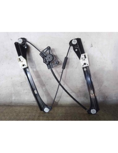 ELEVALUNAS DELANTERO DERECHO SKODA FABIA (PJ3)...