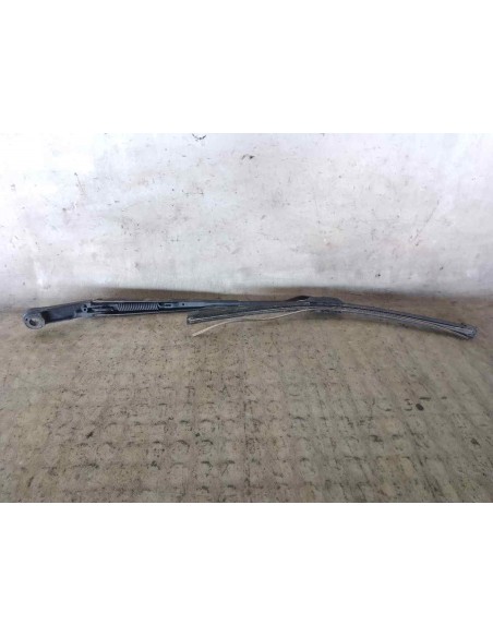 BRAZO LIMPIA DELANTERO IZQUIERDO NISSAN MICRA (K12E) - 203589