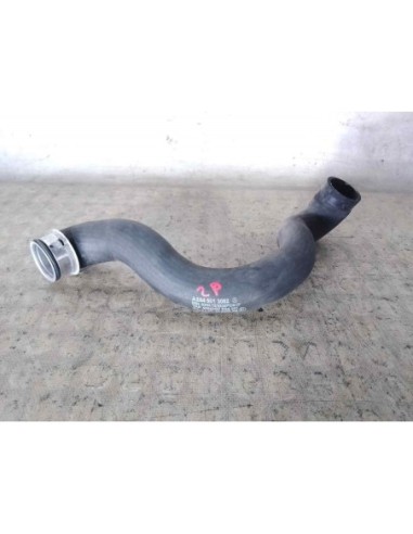 TUBO MERCEDES-BENZ CLASE C (BM 204) BERLINA -...