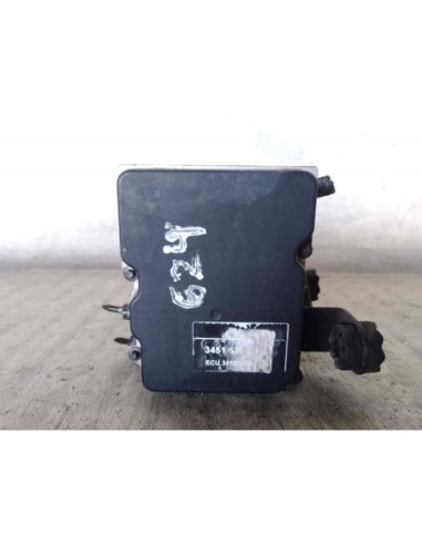 ABS BMW SERIE X5 (E53) - 191513