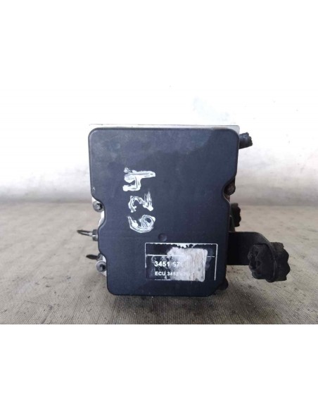 ABS BMW SERIE X5 (E53) - 191513