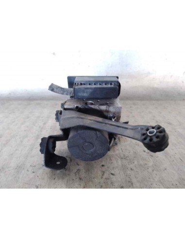 ABS BMW SERIE X5 (E53) - 191513