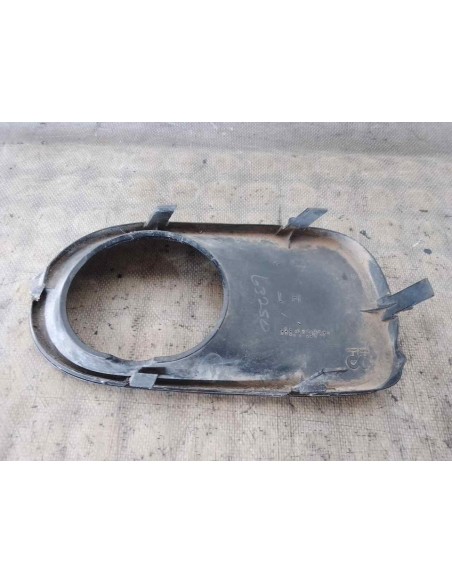 REJILLA PARAGOLPES IZQUIERDA BMW SERIE X5 (E53) - 191538