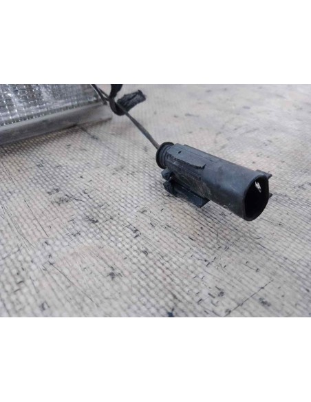 LUZ CENTRAL DE FRENO BMW SERIE X5 (E53) - 191571