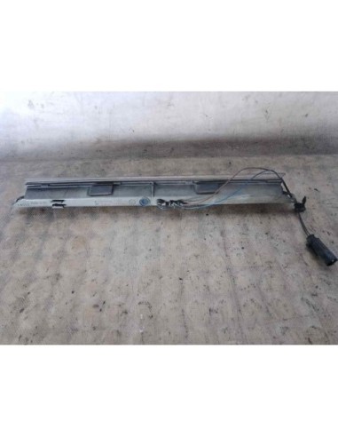 LUZ CENTRAL DE FRENO BMW SERIE X5 (E53) - 191571