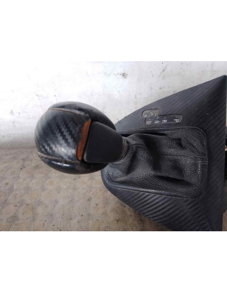 PALANCA CAMBIO BMW SERIE X5 (E53) - 191588