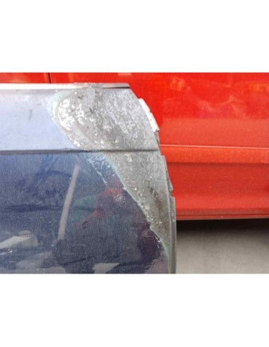 PUERTA TRASERA DERECHA CITROEN C6 - 190957