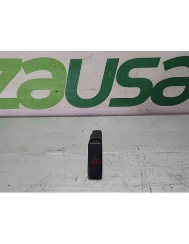 WARNING MAZDA 323 F/S BERLINA (BJ) - 191066