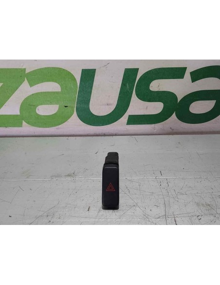 WARNING MAZDA 323 F/S BERLINA (BJ) - 191066