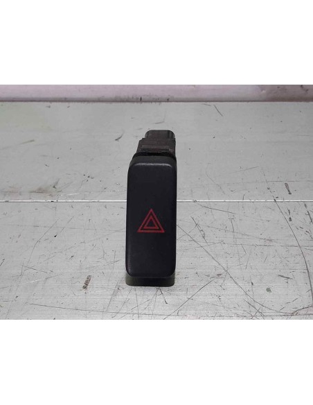 WARNING MAZDA 323 F/S BERLINA (BJ) - 191066