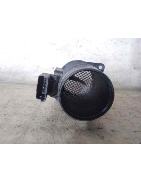 CAUDALIMETRO RENAULT SCENIC II (JM) - 206594