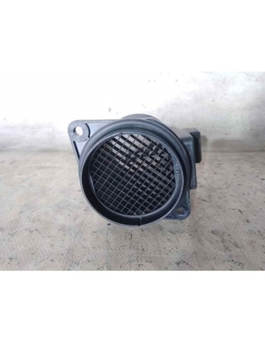 CAUDALIMETRO RENAULT SCENIC II (JM) - 206594