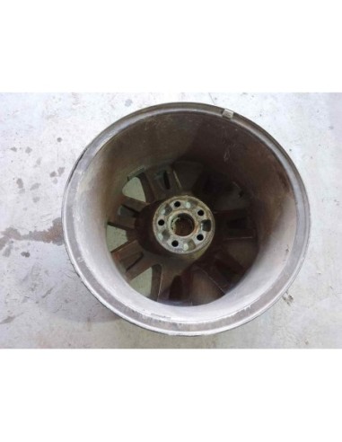 LLANTA AUDI TT COUPE/ROADSTER (8N3/8N9) - 231658