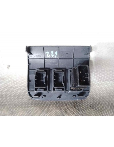 INTERRUPTOR TOYOTA COROLLA VERSO (R1) - 191200