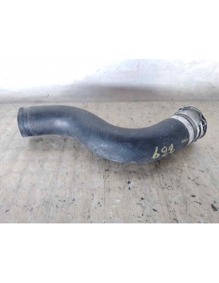 TUBO TOYOTA COROLLA VERSO (R1) - 191208