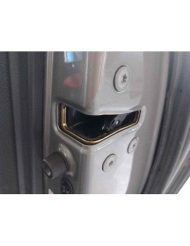 CERRADURA PUERTA TRASERA DERECHA TOYOTA COROLLA...